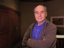 John Dunsworth