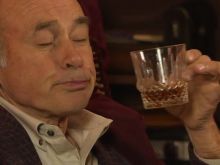 John Dunsworth