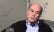 John Dunsworth