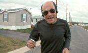 John Dunsworth