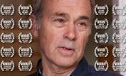 John Dunsworth