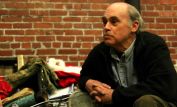 John Dunsworth