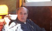 John Dunsworth