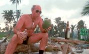 John Dunsworth