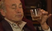 John Dunsworth