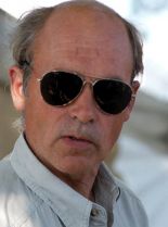 John Dunsworth