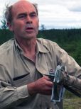 John Dunsworth