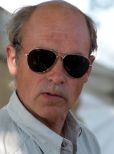 John Dunsworth