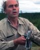 John Dunsworth