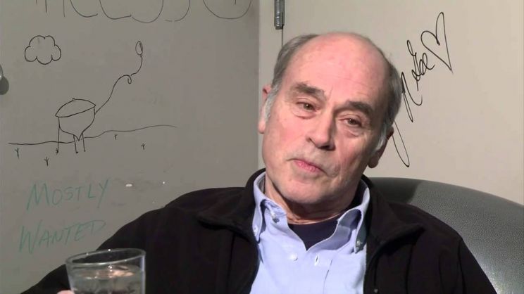 John Dunsworth