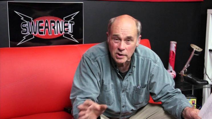 John Dunsworth