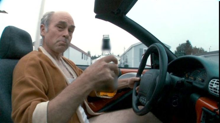 John Dunsworth