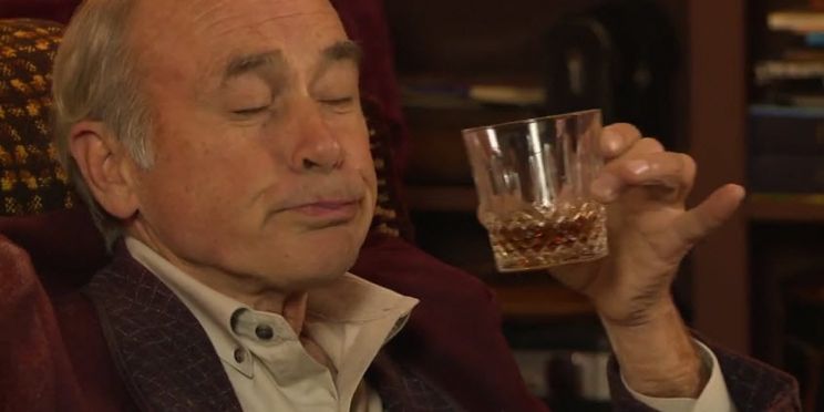 John Dunsworth