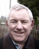 John Duttine