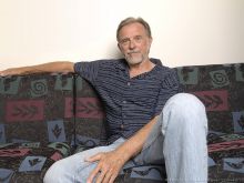 John Dykstra