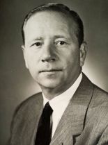 John Dykstra