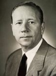 John Dykstra