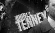 John E.L. Tenney