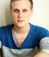 John Early