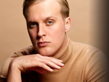 John Early