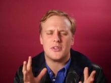 John Early