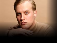 John Early