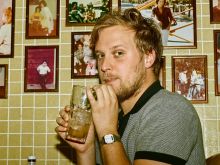 John Early