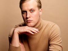 John Early