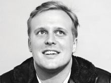 John Early