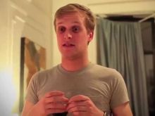 John Early