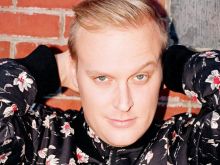 John Early