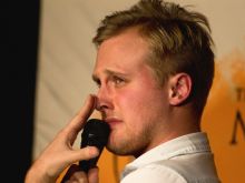 John Early