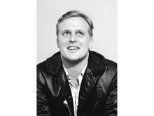 John Early