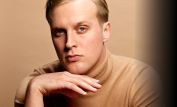 John Early