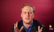 John Early