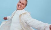 John Early