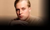 John Early