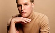 John Early