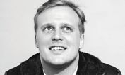 John Early