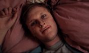 John Early