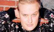 John Early