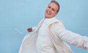 John Early