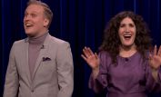 John Early