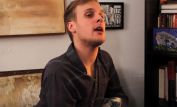 John Early