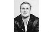 John Early