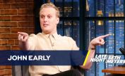 John Early