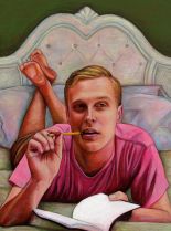 John Early