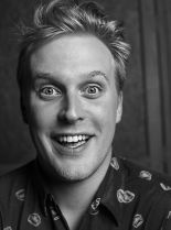 John Early