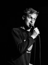 John Early