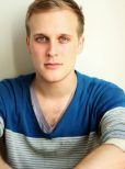 John Early